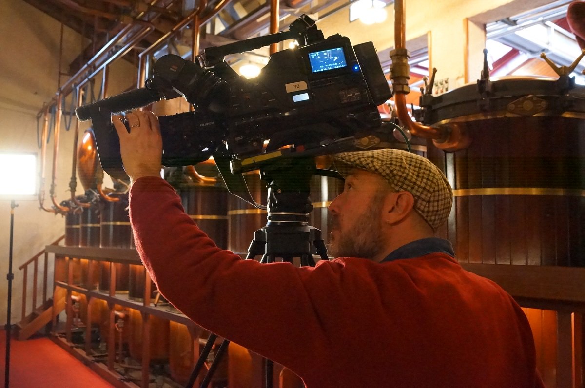 Assaggiatori grappa (@anagitalia) on Twitter photo La #grappa artigianale torna in tv con 'Ulisse' alle <a href="/Poli_Express/">Poli Grappa</a>. Info su anag.it: goo.gl/uChdEj La #grappa artigianale torna in tv con 'Ulisse' alle <a href="/Poli_Express/">Poli Grappa</a>. Info su anag.it: goo.gl/uChdEj