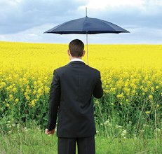 TopTraders_com's tweet image. Weather trading – Definition and advantages tinyurl.com/hv6p85p