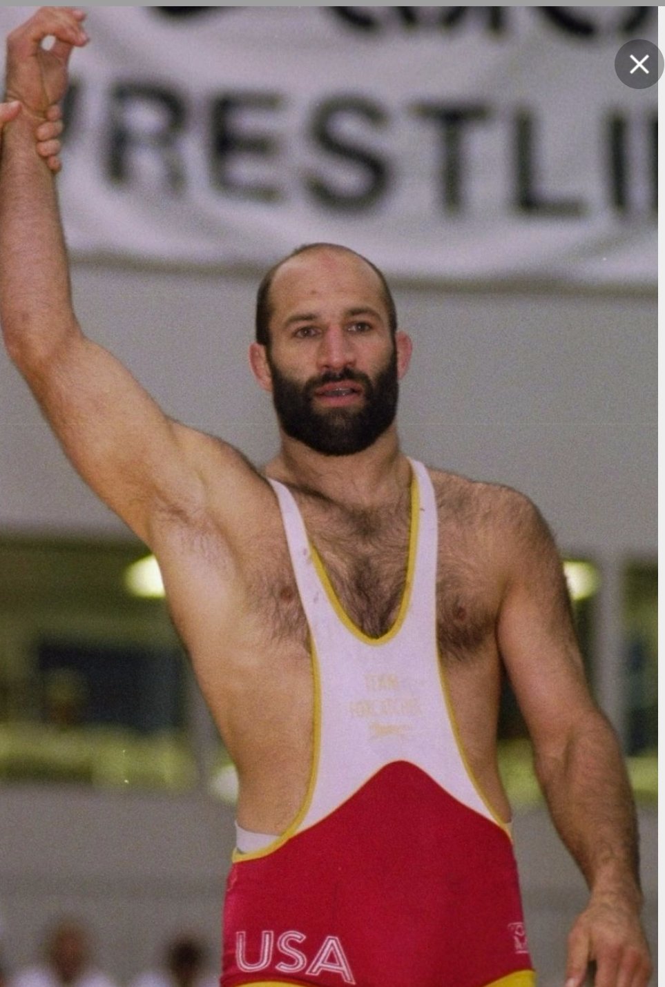 Watch top wrestling cz