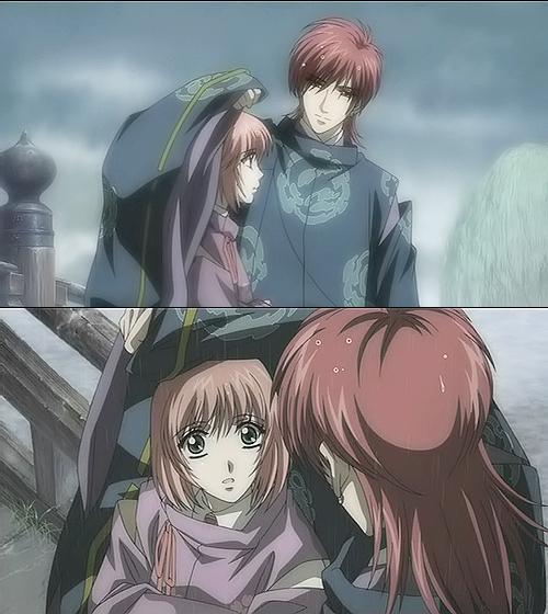 舞一夜 Twitter Search Twitter