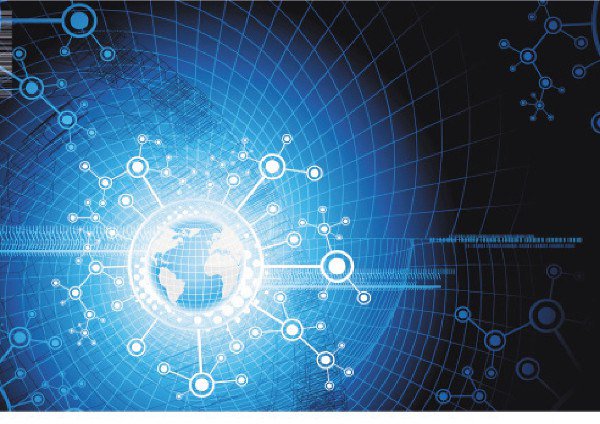 edie_kramer's tweet photo. 12 things you didn't know about #IoT @ADI_news https://t.co/EYvj9yuVwh https://t.co/Zjo1NEKdqC