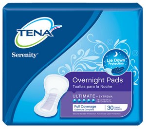 freestuffcloud's tweet photo. Pack Tena Pads - Free Sample - Canada
https://t.co/8U5aZ0lDC9
#PackTenaPads #FreeSampleCanada #FreeStuffCanada https://t.co/KOamKWEjV2