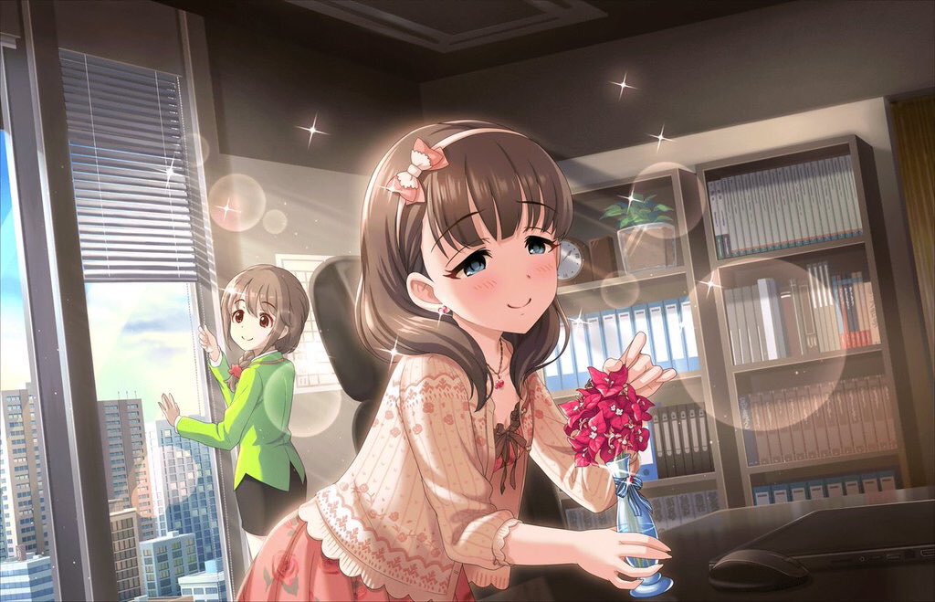 kkkxyz2000's tweet photo. #なりきりさんや一般さんがRTしてまだ見ぬなりきりさんや一般さんとつながりたい
『あなたしか見えない。ずっと離さない…。花言葉…ですっ♪』

ぐるぐると♡どちらでもお迎えに行きますので良かったらよろしくお願いしますね…♪ https://t.co/qssQpnj0t3