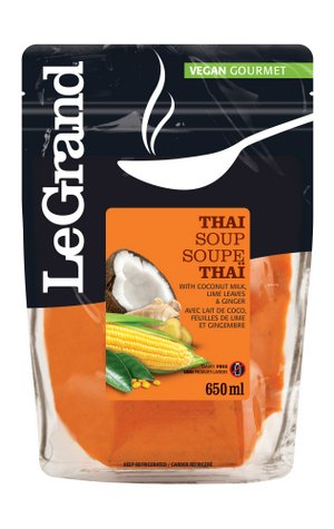 freestuffcloud's tweet photo. LeGrand Soup - Free Full Size - Canada
https://t.co/HqqhcFGdHA
#LeGrandSoup #FreeSampleCanada #FreeStuffCanada https://t.co/02uMGyOnQ5