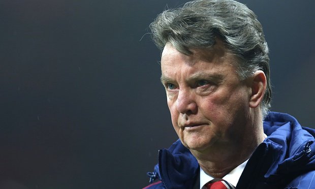 unitedarmyfc's tweet photo. Guardian: LvG mengajukan pengunduran diri ketiga kalinya kepada direksi. #UtdArmy
https://t.co/ZIIh2iI4zA https://t.co/2EdSmSqInH
