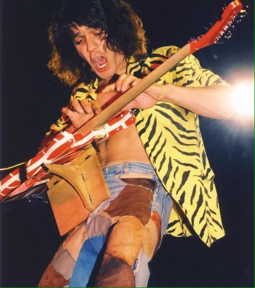 jammit_app's tweet image. Happy 60th to Eddie Van Halen!
🎸🎸🎸🎸🎸🎸🎸🎸🎸🎸🎸