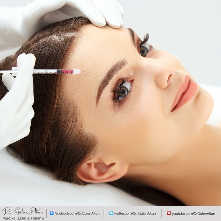 Hyaluronik Asidin Cilde Etkileri Nelerdir? 
facebook.com/Dr.GulenAltun/…
#Hyaluronik #cilt #etki #kadın #güzellik