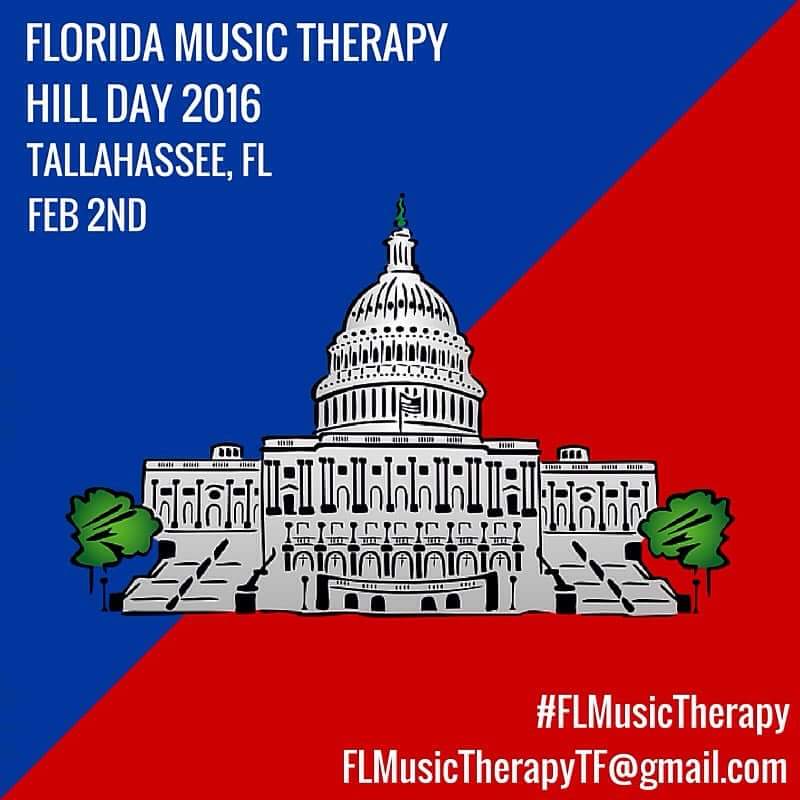 FLMTTaskForce's tweet image. #flmusictherapy