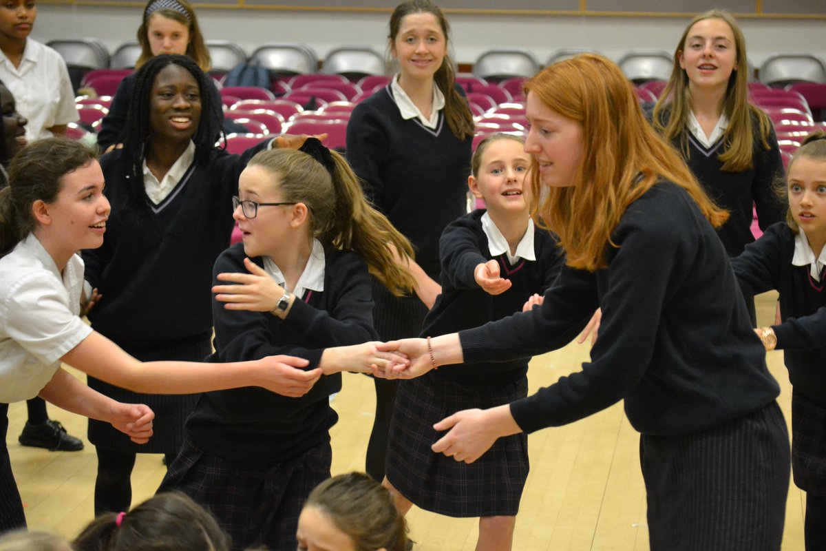 SydHighDrama's tweet photo. Jesus Christ Superstar rehearsal photographs #2weektogo https://t.co/iFsS7YOopO