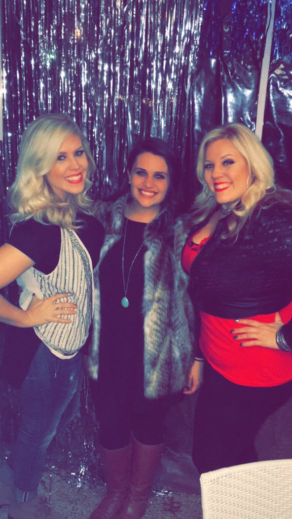 Lowester1's tweet image. My hittas