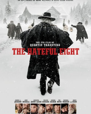 steledapple's tweet photo. [20160110] #LEDApple #Hanbyul Instagram Update
👍👍👍👍 #.hatefuleight
https://t.co/06MSuyefcP https://t.co/VQMALROFVh