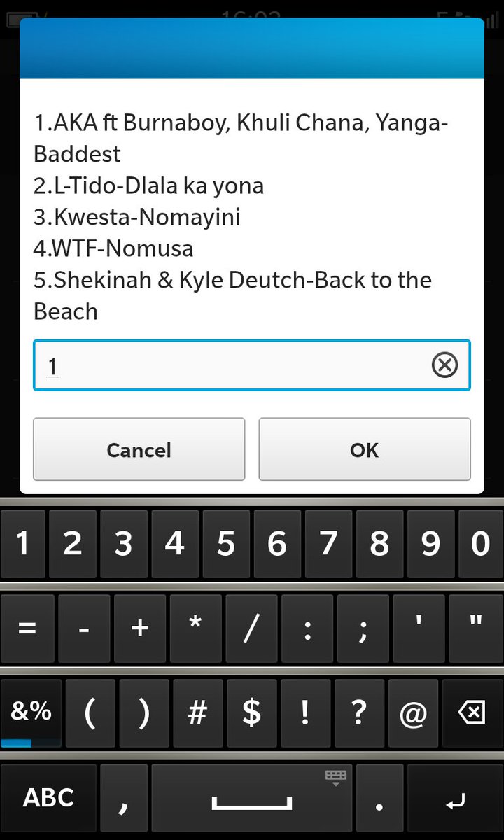 YOGIBOI's tweet photo. @akaworldwide we taking all three, because this ain't their moment we own it now. #baddest https://t.co/PXyNlWlrcT