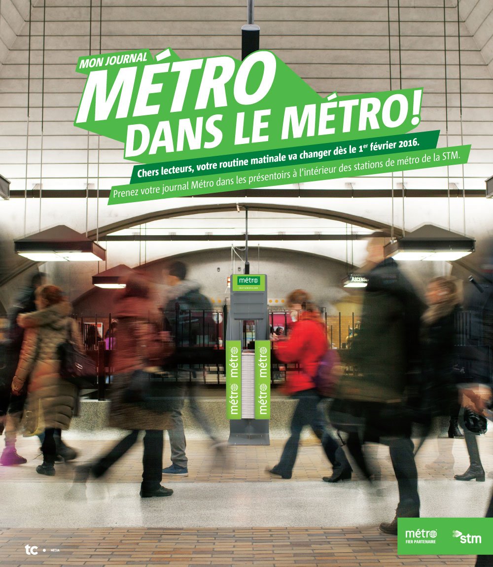 bbaba7's tweet photo. Communiqué de l'annonce qu'on peut enfin dévoiler :) --> https://t.co/p65iTo9LeX #tweetprécédent https://t.co/MB9cHrUMDt
