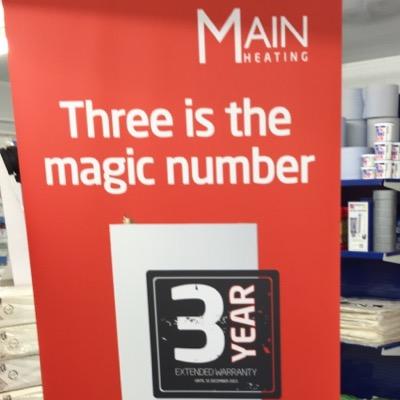 mainnorthwest's tweet photo. https://t.co/xtFMVoXRGR