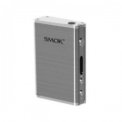 SMKD_Official's tweet photo. We've got the new Smok R200 box mod's in stock
Grab yours today for £49.99
https://t.co/9eMyaLGnEm https://t.co/fdDVI23RTr