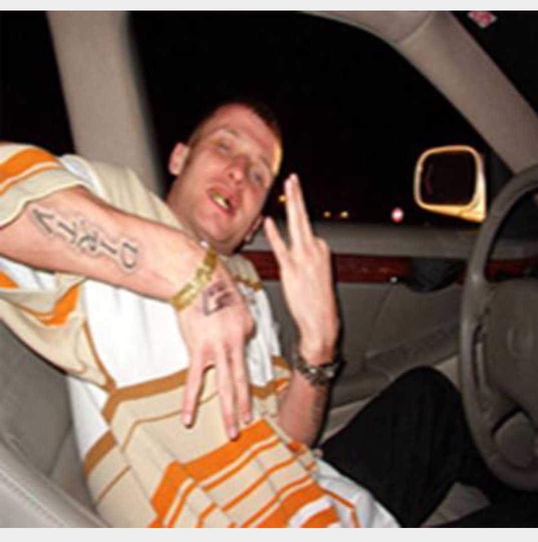 Lil Duval Send Me Some Pics Of Some Ghetto Florida White Boys Lil Duval Send Me Some Pics Of Some Ghetto Florida White Boys