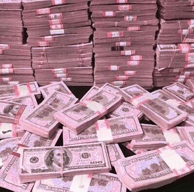 chetitatrola's tweet photo. Si me pagaran por no hacer nada https://t.co/SCHe8lFcV2