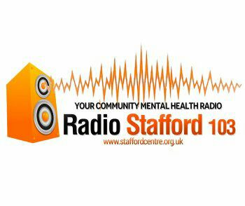 lordzepfloydian's tweet photo. Thank you for your visit Boogie@Arlene from.@forthone to @StaffordCentre1 @lordzepfloydian @DJMandz21 @mj_edi15 https://t.co/DZLm1PLeSS