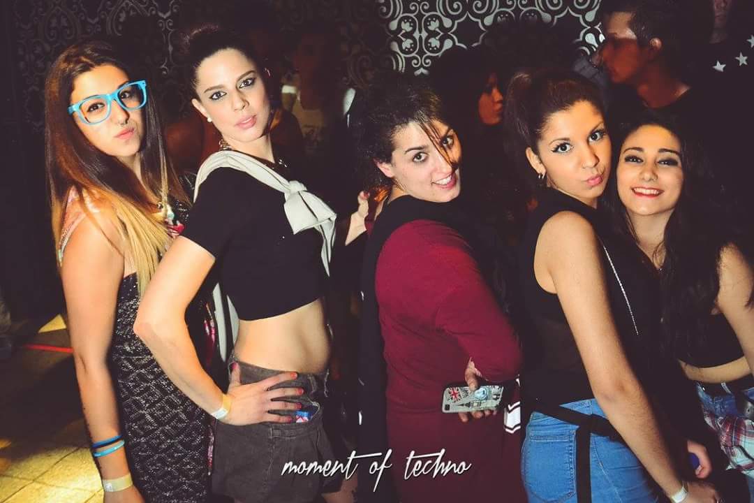 SALA ZEUS original (@sala_zeus) on Twitter photo 