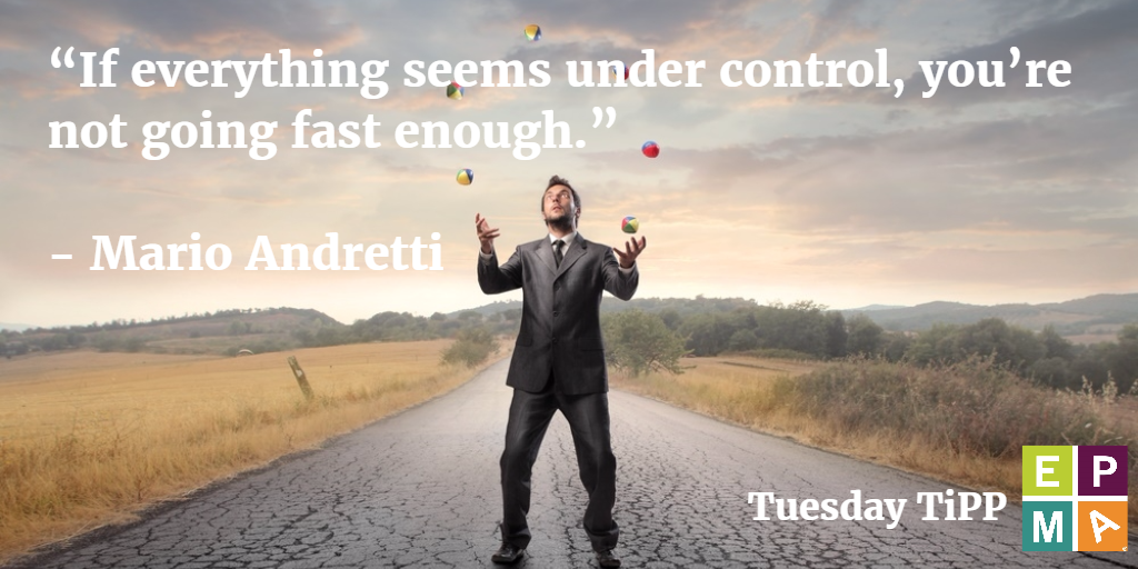 epmainc's tweet photo. #TuesdayTiPP https://t.co/IWh3FbghnG