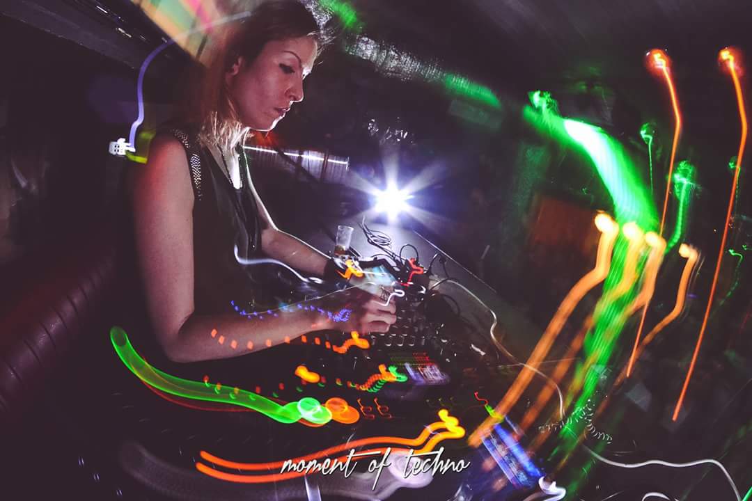 SALA ZEUS original (@sala_zeus) on Twitter photo 