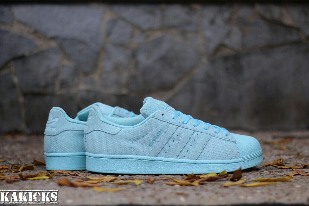 Adidas Superstar RT Tosca Suede
Size 43 1/3
BNWB
IDR 530.000
@alvaro_matthew <a href="/KRLCloth/">IG : KRLCloth</a> @CasualIndonesia