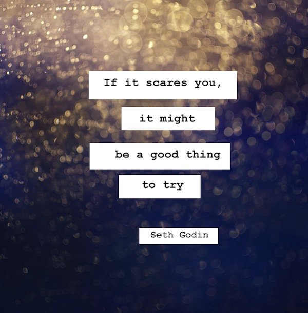 AquariusStaff's tweet photo. #MOTIVATION https://t.co/cPzfGvKOfs