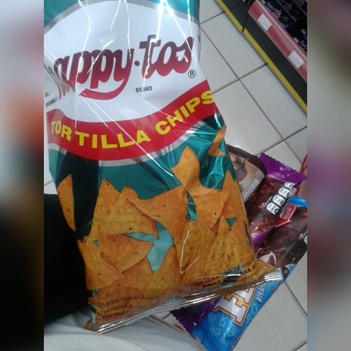 Lapeeeer:∆