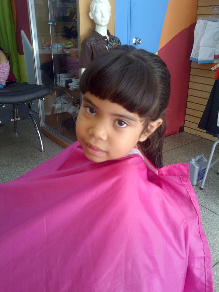 JovencitosPI's tweet photo. #peluqueriainfantil #cortesniñoyniña #peinadosprincesas #hidratacioncabelloniña #spainfantil #ropainfantilniñoyniña https://t.co/ABD4yAS0ts