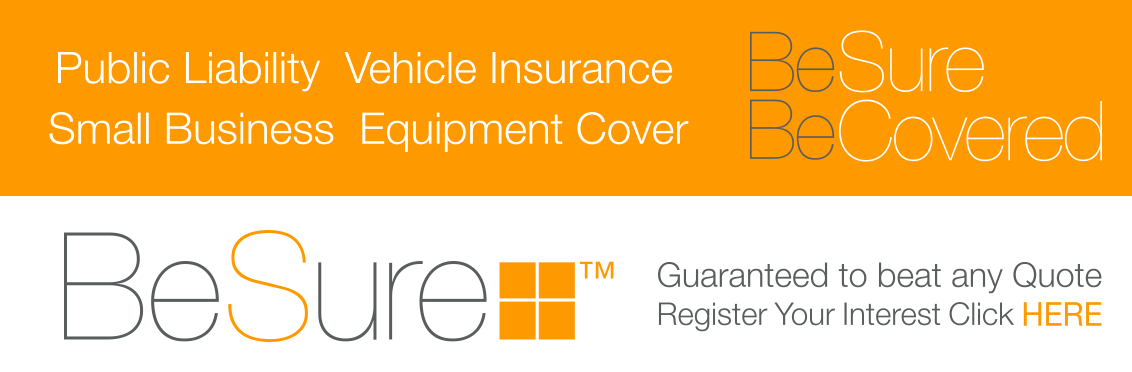 BeSureCover's tweet photo. WCW @BeSureCover  Liability Cover. Employers Cover. We also have Unique WFP equipment cover. BeCovered. BeSure. https://t.co/A0KKRc0rqY