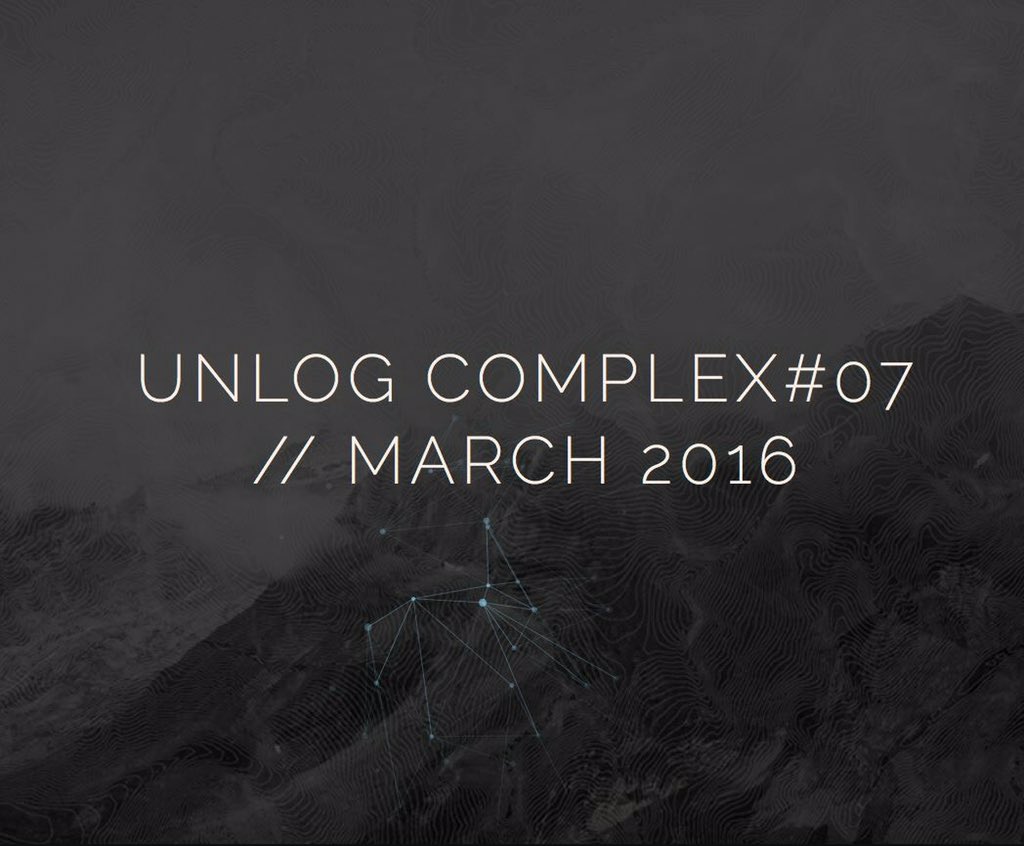 unlogbeats's tweet photo. Next #release on the way. #futurebeat #beat #beatmaker https://t.co/3kilZZSlzu