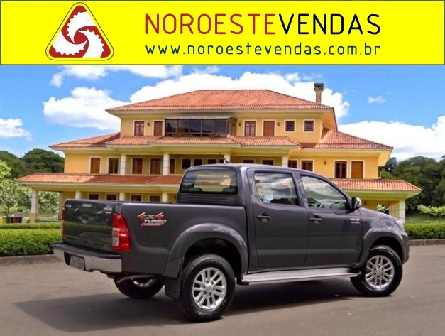 Noroestevendas (@jra_zevedo) on Twitter photo 