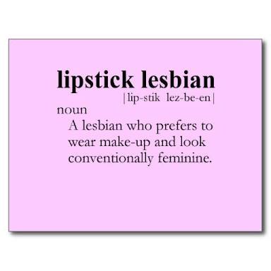 HOY "SLANG" HETEROGAY <a href="/Majojoo/">María José 🍄👁️✨</a> <a href="/graciepsihas/">Blackcat</a> <a href="/MaxYaTiene/">Xavier Maxemin</a> <a href="/RadioUdeG/">Radio Universidad de Guadalajara</a> <a href="/MFASSAD/">Fer</a>
