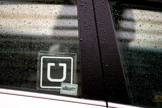 Coming Soon: Your Lunch Delivered by Uber! time.com/4188693/uber-u…