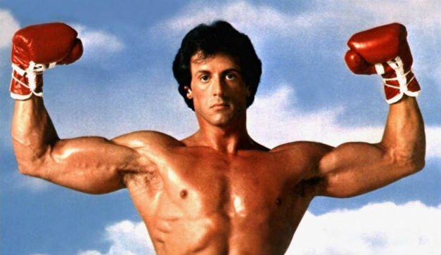 ChilangoCom's tweet photo. Lecciones de Rocky Balboa para toda ocasión https://t.co/FvMC1EbqE3 https://t.co/CyDaTeT2C6
