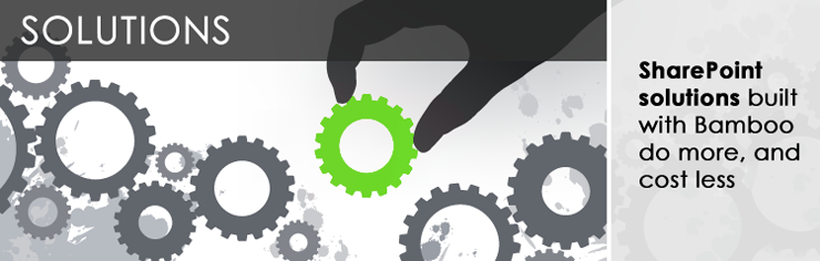 BambooNation's tweet image. Find your industry and find out how #BambooSolutions can benefit you - bit.ly/1SRjtPp