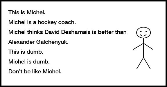 ChrisBoyle33's tweet image. Yep.