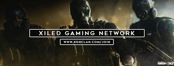 XGNOfficial's tweet image. 12,000+ members, 45,000 registered users, Join the #XGNFam today and communicate with players worldwide! 🌎
