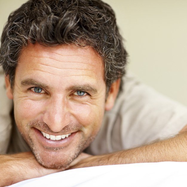 AgingWellSystem's tweet image. Lack of energy, moody, losing focus, these things happen sometimes with age, but you can d… ift.tt/1ONf8K1