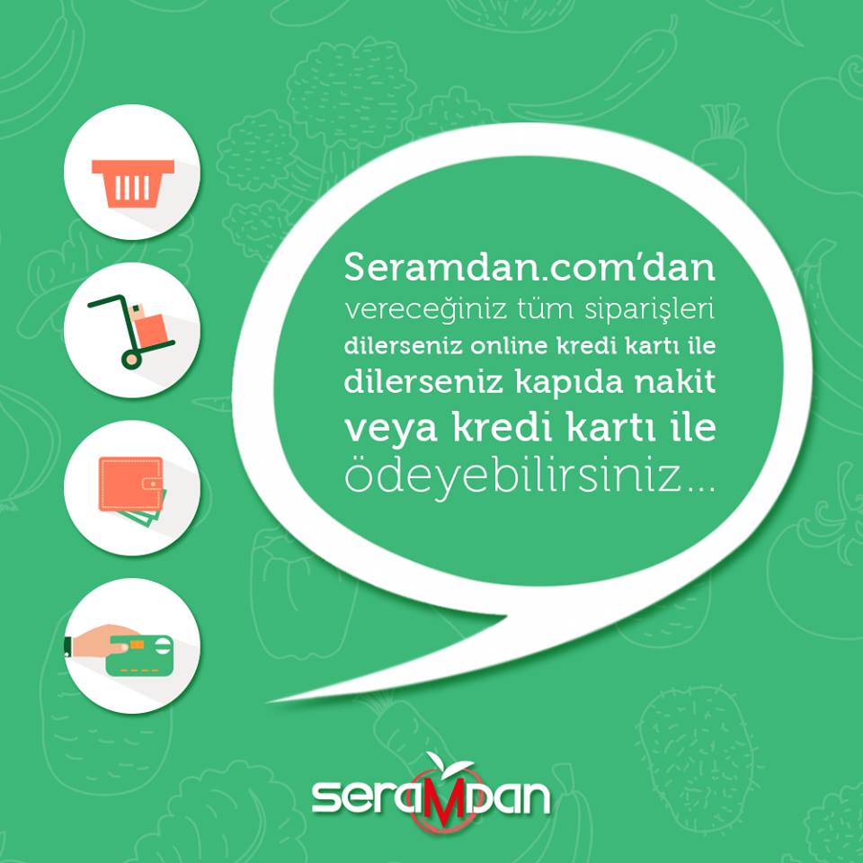 Seramdan tweet media