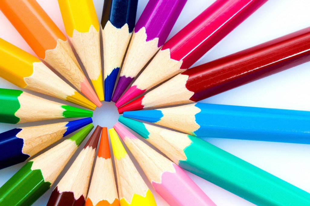 modpodgerocks's tweet image. Best Colored Pencils for Coloring Books buff.ly/1SFDvxl #adultcoloring
