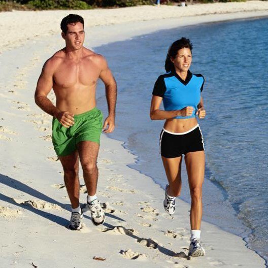 AgingWellSystem's tweet image. Regain the energy you once had so that you can experience the best in life with those you … ift.tt/1PQgEsL