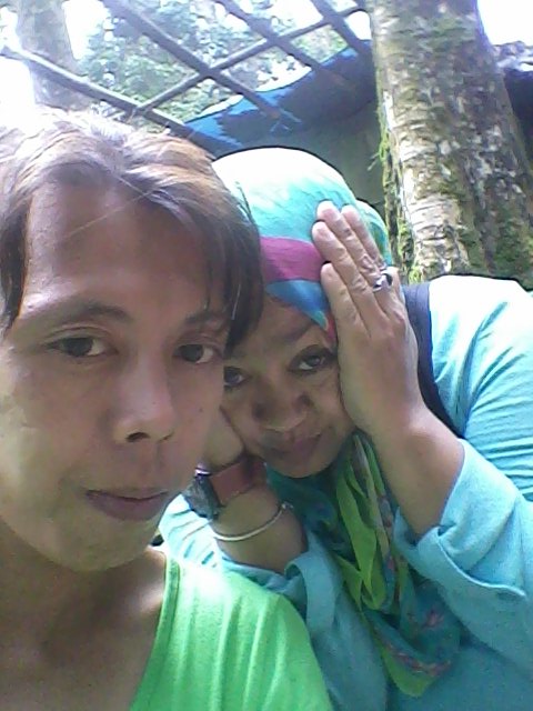 ImelZebro's tweet photo. https://t.co/vz8zIt5Y7y