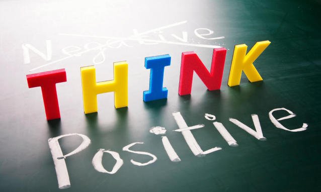 CustomGearShop's tweet image. Ciò che muove il nostro lavoro è un continuo atteggiamento positivo e di innovazione. Think positive! Be different!