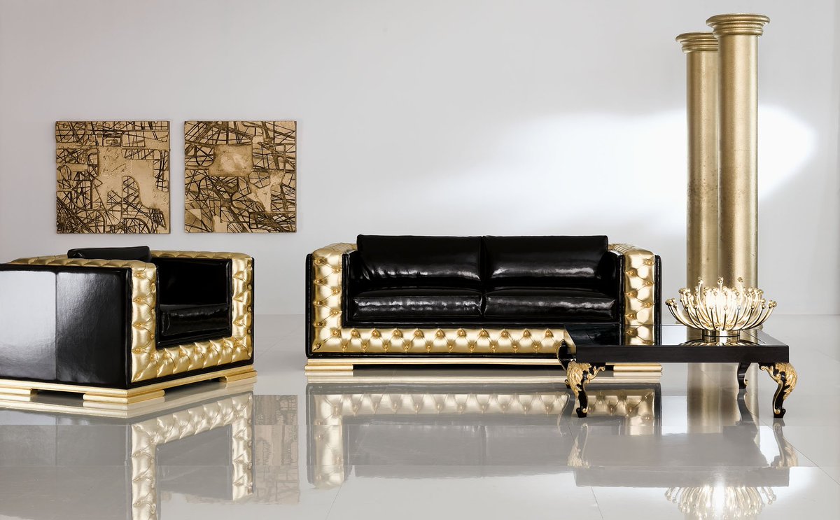 LujoOnli's tweet image. IRRESISTIBLE CHESTER SOFISTICACIÓN EN #SOFÁSdeLUJO
Ver video facebook.com/28939826782567…