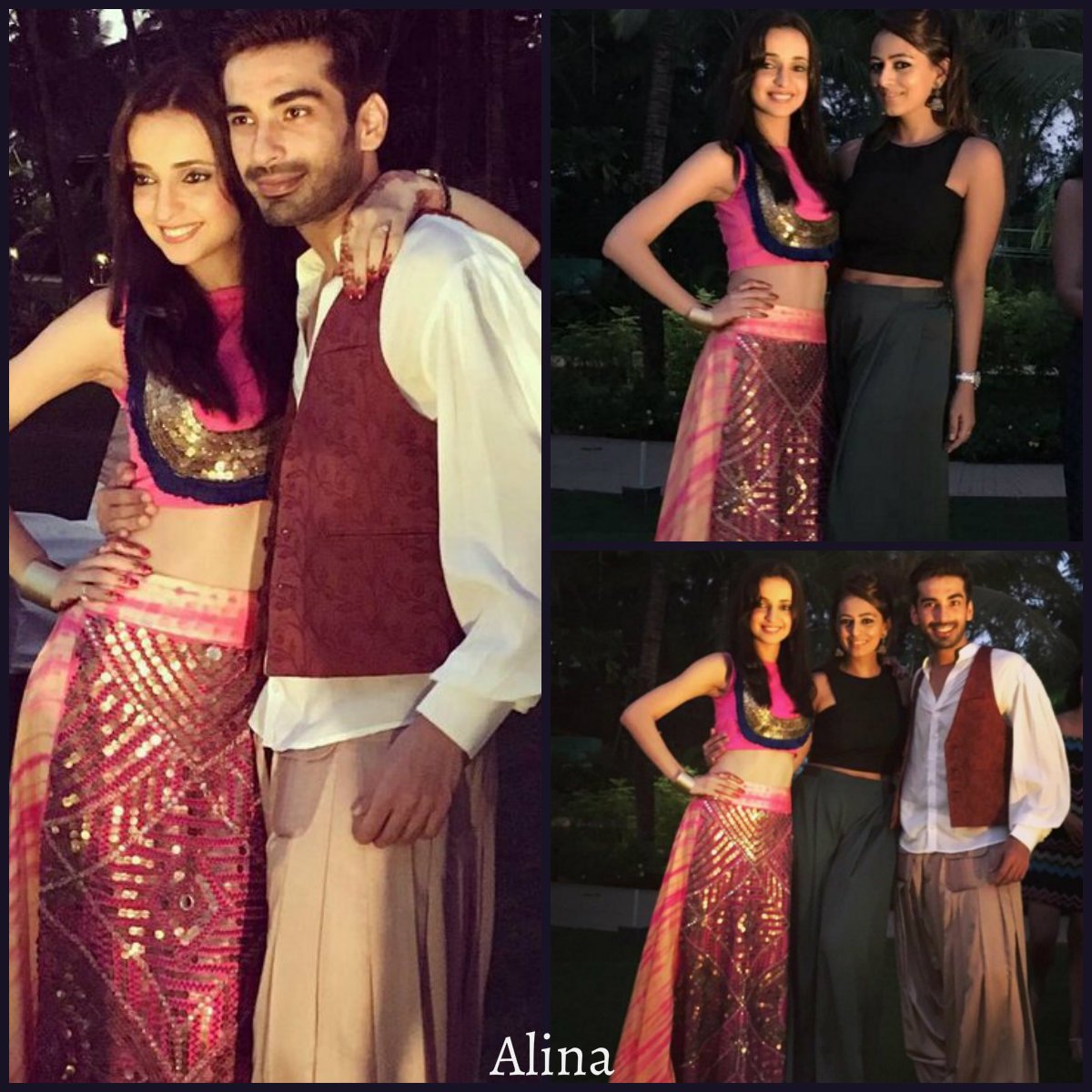 Embedded image permalink