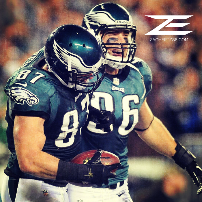 ZERTZ_86's tweet photo. Congrats to @BrentCelek on his contract extension. Looking forward to a lot more celebrating! https://t.co/s3FtuJduNS