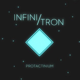 91_protactinium's tweet photo. #Infinitron has now DevLog (Development Blog) ! https://t.co/fFgIhLsrHe
#indiedev #gamedev #madewithunity https://t.co/pGHJrUSszx