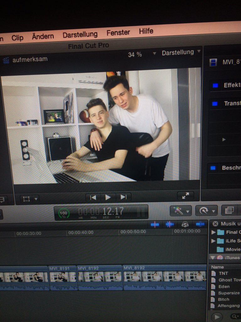 ❌🎉Samstag geht es wieder los🎊❌