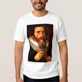 ImAKepler's tweet photo. i want a shirt with my face on it #astrotweet https://t.co/nlsJYAkacn